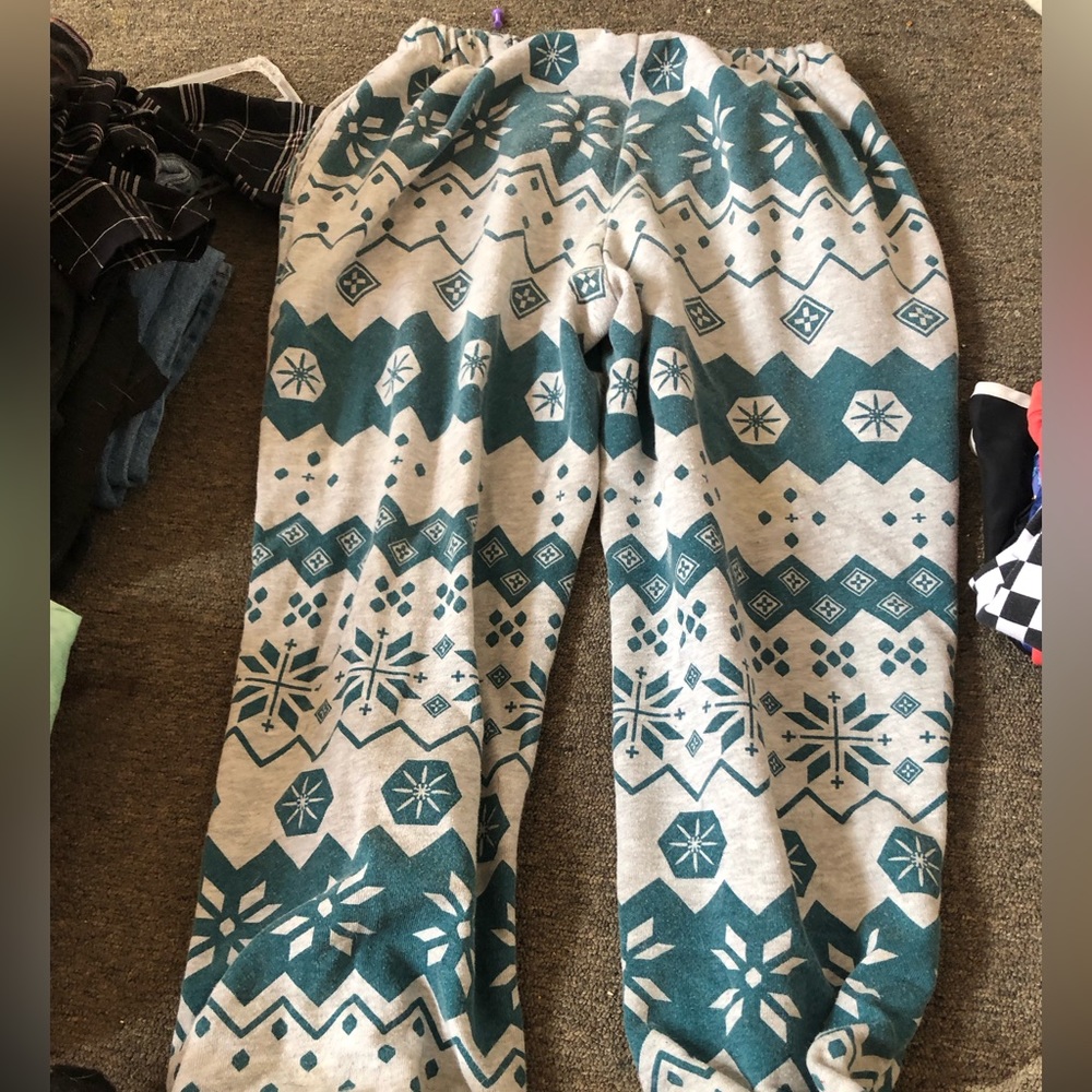 pants - Picture 13 of 15